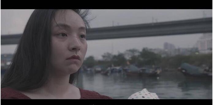 曾美慧孜不会笑感觉吓人(曾美慧孜好丑) 曾美慧孜不会笑感觉吓人(曾美慧孜好丑)