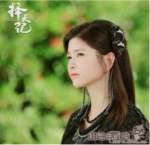 陈长生和黑龙最后是什么关系? 择天记黑龙