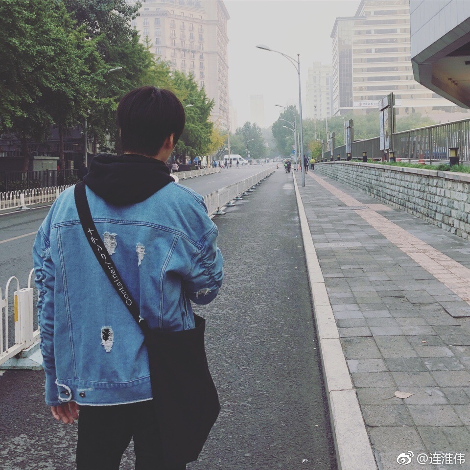 连淮伟年龄多大了(连淮伟出生年月日)