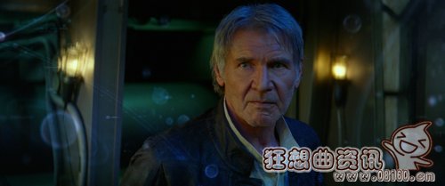 星战han solo被冻在哪?han s 星战han solo被冻在哪?han s