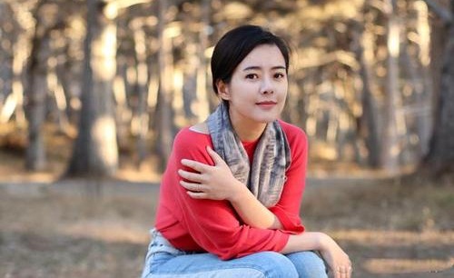 主持人陈辰生女官宣喜讯(主持人陈辰结婚了吗)