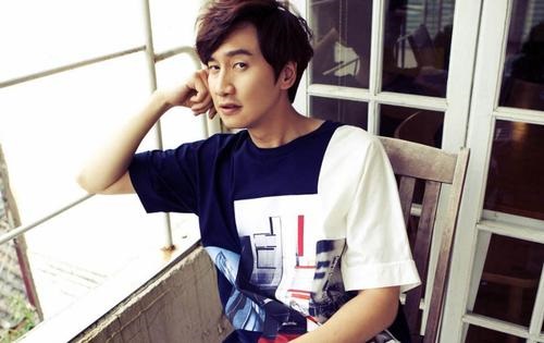 李光洙李侑菲交往过吗(李洙赫结婚了嘛) 李光洙李侑菲交往过吗(李洙赫结婚了嘛)