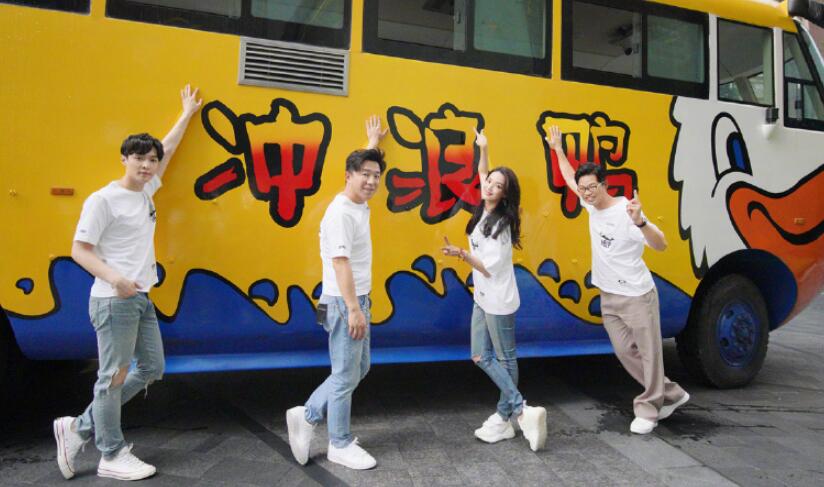 王迅出轨为啥还能上节目(为什么王迅出轨没有新闻报道)