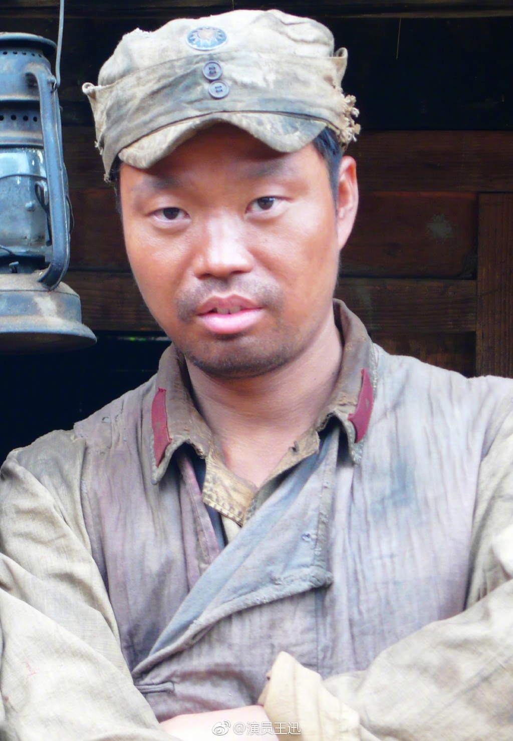 王迅出轨为啥还能上节目(为什么王迅出轨没有新闻报道)