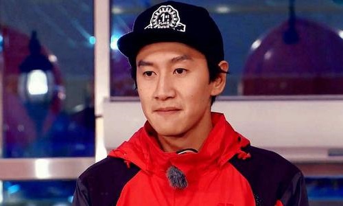 李光洙李侑菲交往过吗(李洙赫结婚了嘛) 李光洙李侑菲交往过吗(李洙赫结婚了嘛)