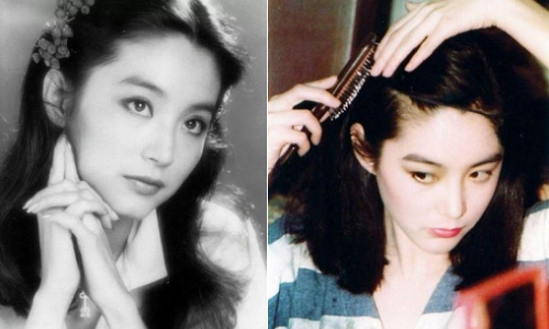 林青霞18岁女儿亮相素颜出门(林青霞生活近照)