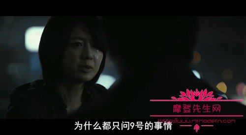 嫌疑人x的献身最后结局是什么?嫌疑人x的(嫌疑人X的献身结局啥意思) 嫌疑人x的献身最后结局是什么?嫌疑人x的(嫌疑人X的献身结局啥意思)