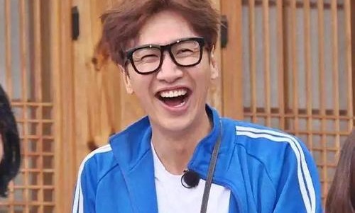 李光洙李侑菲交往过吗(李洙赫结婚了嘛) 李光洙李侑菲交往过吗(李洙赫结婚了嘛)