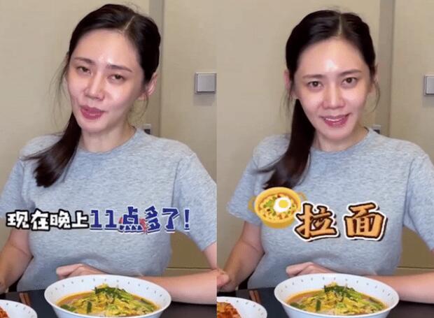 秋瓷炫和老公现状是否离了婚(离婚风波过后,秋瓷炫终于现身,现况如何?)