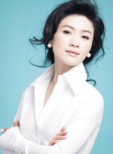 田海蓉是照着范冰冰整容了吗