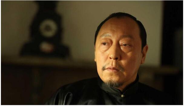 田海蓉是照着范冰冰整容了吗