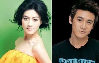 田海蓉是照着范冰冰整容了吗