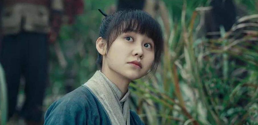 阿丽亚今年多大了(阿丽亚结婚了吗)