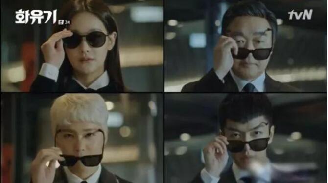 吴妍书李胜基私下关系如何