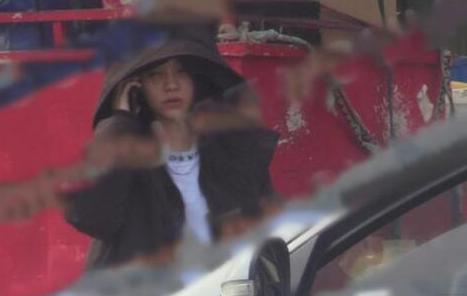 阿丽亚今年多大了(阿丽亚结婚了吗)