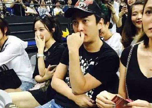 朱宸慧为什么叫雪梨？朱宸慧王思聪为什么分