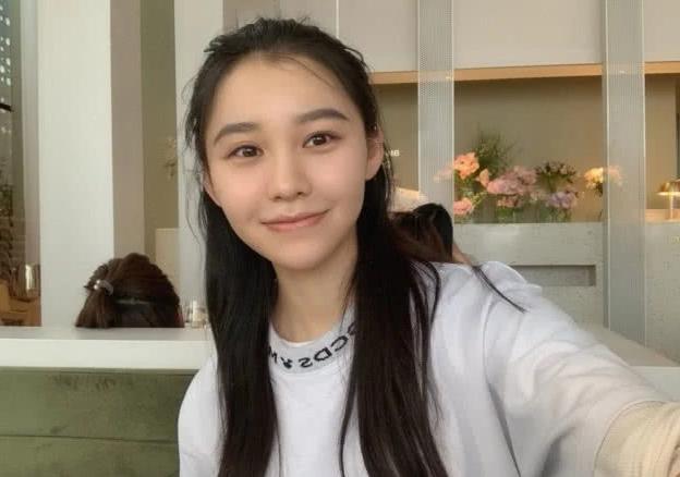 阿丽亚今年多大了(阿丽亚结婚了吗)