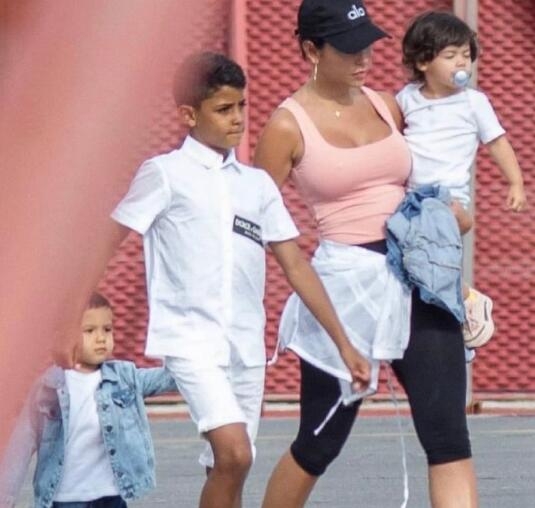 尼克-杨为什么叫单打王?尼克-杨现在的女(尼克杨单打什么水平) 尼克-杨为什么叫单打王?尼克-杨现在的女(尼克杨单打什么水平)