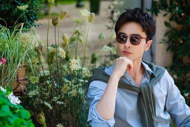 阿丽亚今年多大了(阿丽亚结婚了吗)