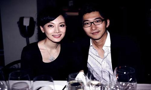 陈数赵胤胤怎么认识的(赵胤胤谈陈数)