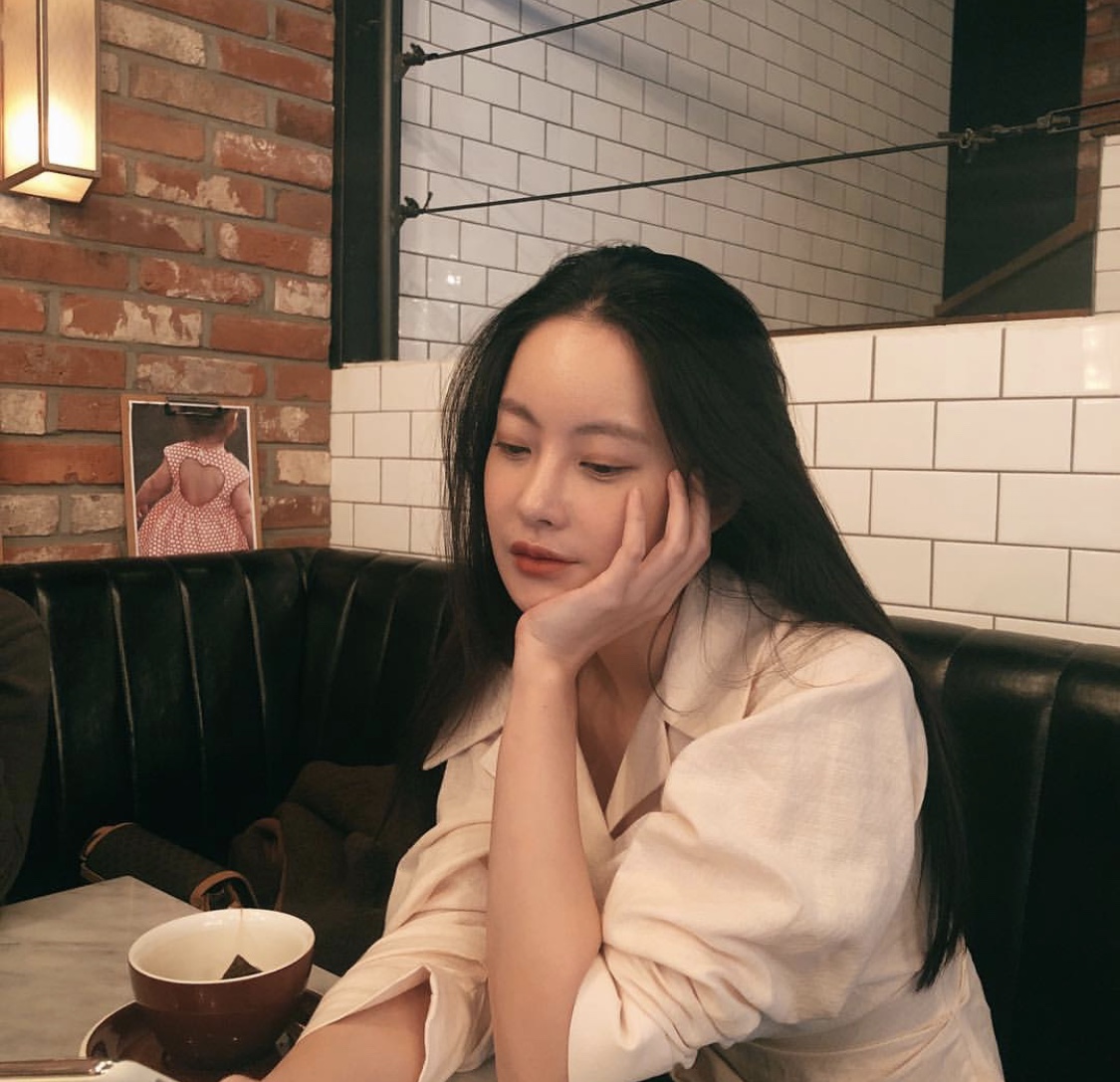 吴妍书李胜基私下关系如何