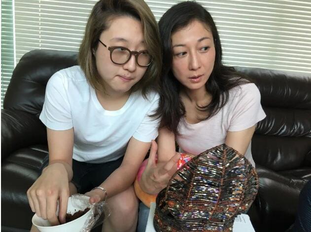 成龙给了吴绮莉一个亿真假(成龙跟吴绮莉的往事) 成龙给了吴绮莉一个亿真假(成龙跟吴绮莉的往事)