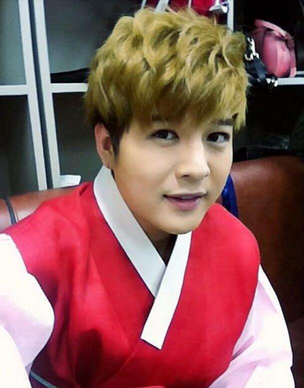 申东熙为什么叫神童(申东熙为什么能出道)