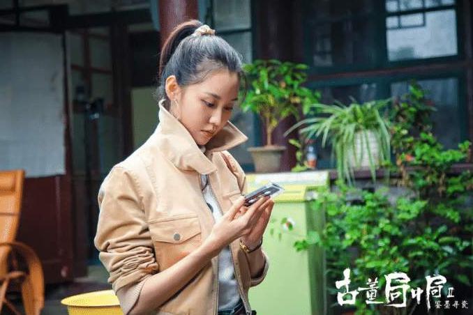 阿丽亚今年多大了(阿丽亚结婚了吗)