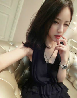 朱宸慧为什么叫雪梨？朱宸慧王思聪为什么分