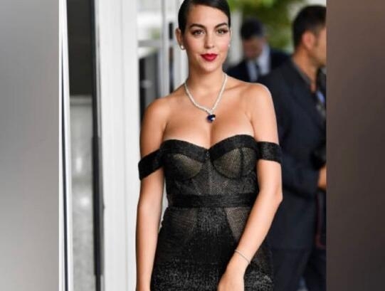 尼克-杨为什么叫单打王?尼克-杨现在的女(尼克杨单打什么水平) 尼克-杨为什么叫单打王?尼克-杨现在的女(尼克杨单打什么水平)