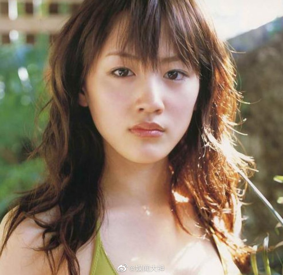 绫濑遥在日本为什么名气大人气那么高(绫濑遥为什么招人喜欢)