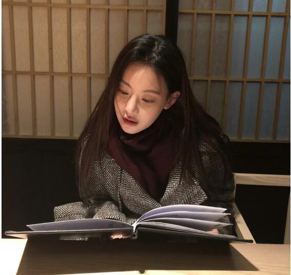 吴妍书李胜基私下关系如何