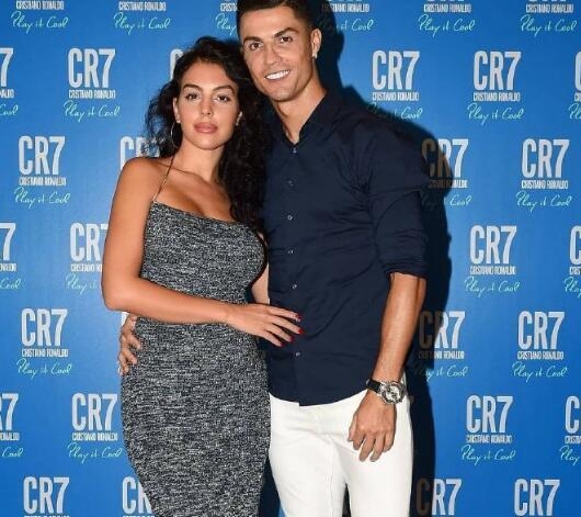 尼克-杨为什么叫单打王?尼克-杨现在的女(尼克杨单打什么水平) 尼克-杨为什么叫单打王?尼克-杨现在的女(尼克杨单打什么水平)