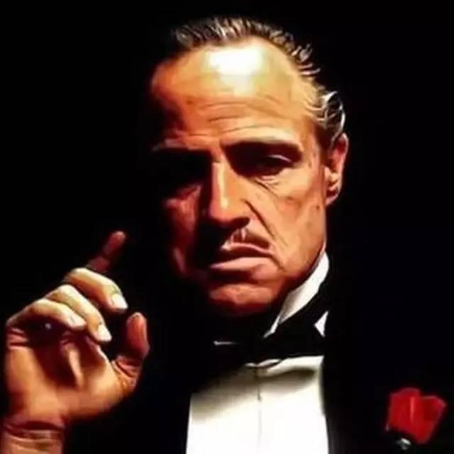 马龙白兰度是同性恋吗?为什么说白兰度是个(马龙白兰度婚姻) 马龙白兰度是同性恋吗?为什么说白兰度是个(马龙白兰度婚姻)