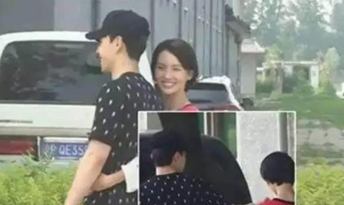 邓伦金晨分手原因为什么撕(金晨和邓伦分手原因) 邓伦金晨分手原因为什么撕(金晨和邓伦分手原因)