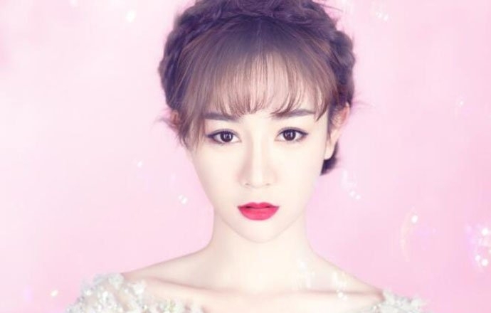 张檬回应张萌微博愤怒发文(张檬微博最新消息)