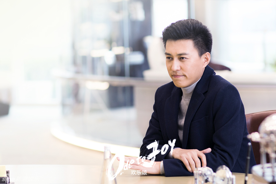 靳东演技一般演谁都一样(说靳东演的角色太相同了) 靳东演技一般演谁都一样(说靳东演的角色太相同了)