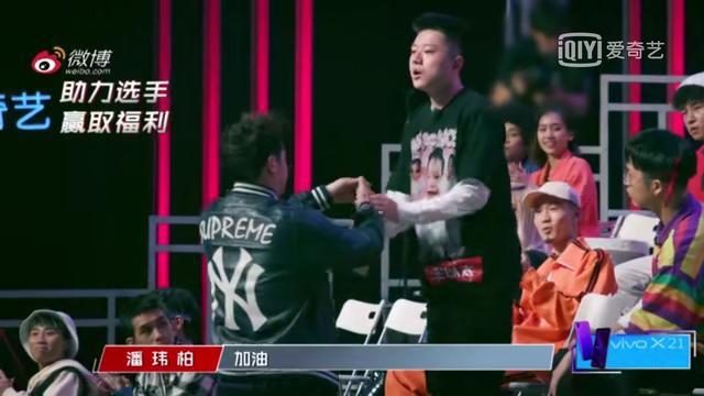 王以太为什么叫王闪火?王以太女朋友资料照 王以太为什么叫王闪火?王以太女朋友资料照