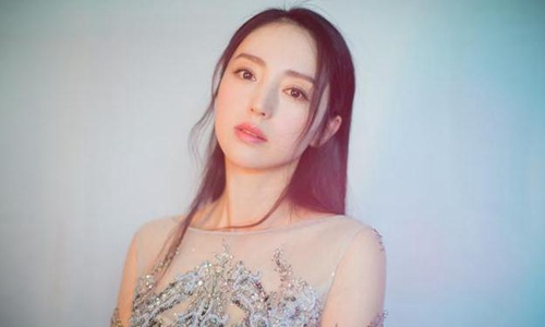 董璇421事件是什么(董璇2018事件)