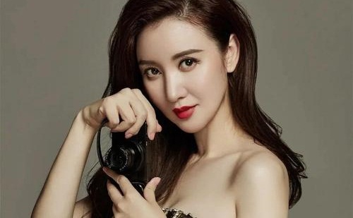 张檬回应张萌微博愤怒发文(张檬微博最新消息)