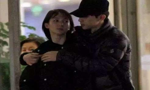 邓伦金晨分手原因为什么撕(金晨和邓伦分手原因) 邓伦金晨分手原因为什么撕(金晨和邓伦分手原因)