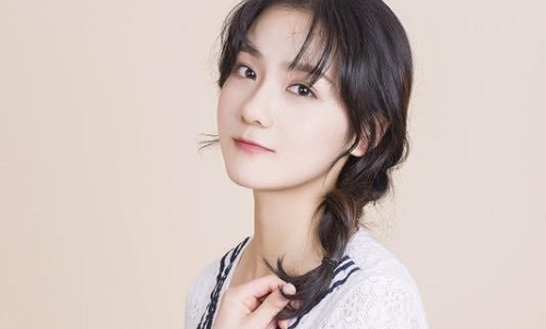 伍宇辰柠男友是谁(伍宇辰柠张晚意) 伍宇辰柠男友是谁(伍宇辰柠张晚意)