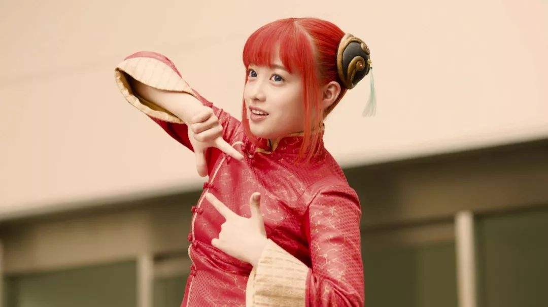 桥本环奈挖鼻孔gif图(桥本环奈神乐挖鼻孔) 桥本环奈挖鼻孔gif图(桥本环奈神乐挖鼻孔)