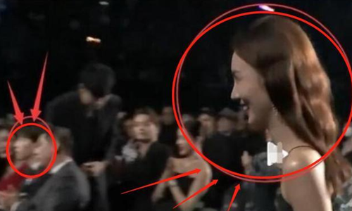 邓伦金晨分手原因为什么撕(金晨和邓伦分手原因) 邓伦金晨分手原因为什么撕(金晨和邓伦分手原因)