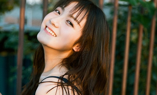 伍宇辰柠男友是谁(伍宇辰柠张晚意) 伍宇辰柠男友是谁(伍宇辰柠张晚意)