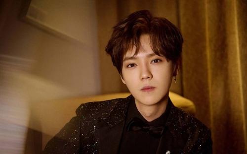 王梦秋是谁和鹿晗什么关系(鹿晗王梦秋天涯酒店)