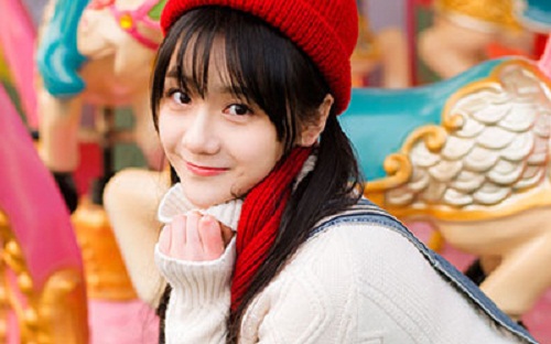 伍宇辰柠男友是谁(伍宇辰柠张晚意) 伍宇辰柠男友是谁(伍宇辰柠张晚意)