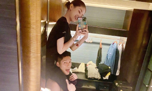 王子文坐吴永恩肩上自拍(王子文坐吴永恩肩上自拍5)