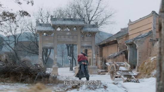 白嘉轩的六个媳妇怎么死的？白嘉轩第七个老(白嘉轩的前六个老婆)