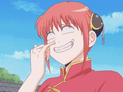 桥本环奈挖鼻孔gif图(桥本环奈神乐挖鼻孔) 桥本环奈挖鼻孔gif图(桥本环奈神乐挖鼻孔)